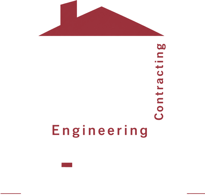 Al-Raed Engineering and Contracting